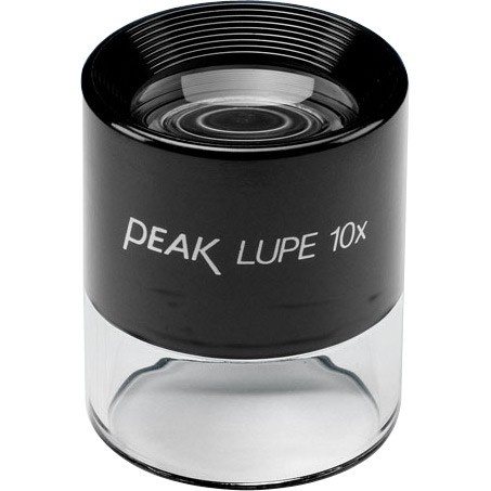 Peak 1961 Loupe 10X